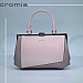 FW2020 CROMIA LADIES BAG ROYAL 1404715 NR GC